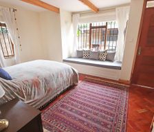 Kenya Laikipia County Naro Moru vacation rental compare prices direct by owner 13531455