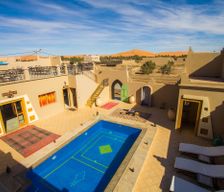 Morocco Drâa-Tafilalet Hassilabied vacation rental compare prices direct by owner 8741277