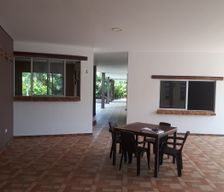 Colombia Meta Acacías vacation rental compare prices direct by owner 3088638