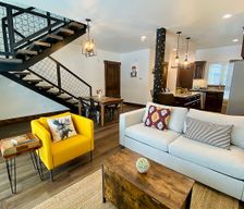 United States Idaho Victor vacation rental compare prices direct by owner 11465145