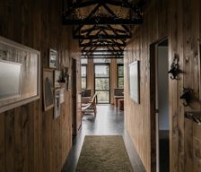 New Zealand Manawatu-Wanganui Ohakune vacation rental compare prices direct by owner 6336430