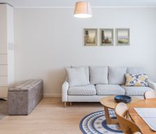 Lithuania Kauno apskritis Birštonas vacation rental compare prices direct by owner 14619004