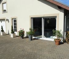 France Grand Est Hestroff vacation rental compare prices direct by owner 4607464