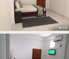 Sri Lanka Central Province Kandy vacation rental compare prices direct by owner 7689196