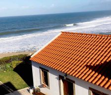 Portugal Lisboa Colares vacation rental compare prices direct by owner 7812132