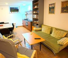 Slovakia Banskobystrický kraj Mýto pod Dumbierom vacation rental compare prices direct by owner 4146674