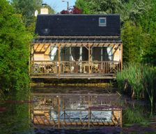 France Normandie Berville l'Oudon vacation rental compare prices direct by owner 25235684