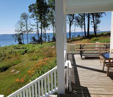United States Maine Islesboro vacation rental compare prices direct by owner 1181319