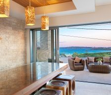 Australia New South Wales North Curl Curl vacation rental compare prices direct by owner 6404508