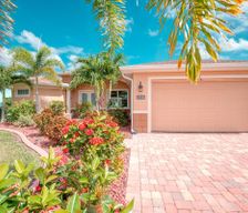 United States Florida Cape Coral vacation rental compare prices direct by owner 224983