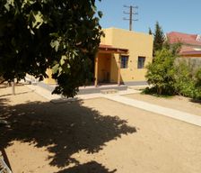Azerbaijan  Bilgəh vacation rental compare prices direct by owner 6974157