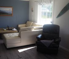 Norway Oppland Dombås vacation rental compare prices direct by owner 4094967