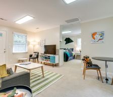 United States North Carolina Durham vacation rental compare prices direct by owner 1422380