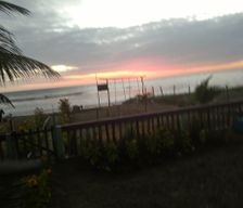 Ecuador Manabí Boca de Briceno vacation rental compare prices direct by owner 3409141