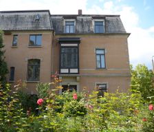 Germany Thüringen Weimar vacation rental compare prices direct by owner 8909239