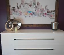 United States Pennsylvania Pittsburgh vacation rental compare prices direct by owner 1320404