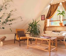 Lithuania Panevėžio apskritis Panevėžys vacation rental compare prices direct by owner 28245094