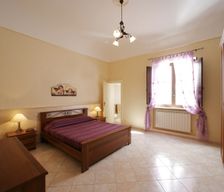Italy Sicilia Trapani vacation rental compare prices direct by owner 15986651