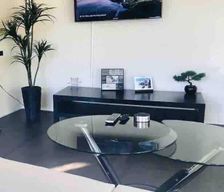 United States California Hermosa Beach vacation rental compare prices direct by owner 34526826