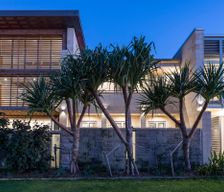 Australia Queensland Mermaid Beach vacation rental compare prices direct by owner 11629638