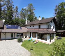 Czechia Vysocina Humpolec vacation rental compare prices direct by owner 23774615