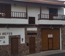 Spain Canarias Fataga vacation rental compare prices direct by owner 5035909