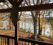 United States Kentucky Bronston vacation rental compare prices direct by owner 11449645