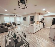 United States Texas Houston vacation rental compare prices direct by owner 26494080