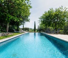 France Provence-Alpes-Côte d'Azur Puget vacation rental compare prices direct by owner 15375436