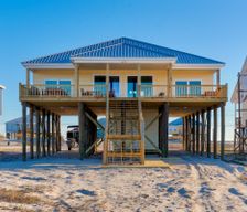 United States Alabama Dauphin Island vacation rental compare prices direct by owner 2676793