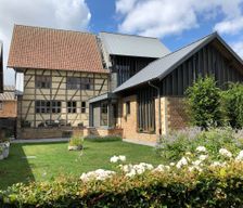 Belgium Vlaanderen Riemst vacation rental compare prices direct by owner 11475862