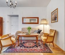 Lithuania Vilniaus apskritis Vilnius vacation rental compare prices direct by owner 8967240