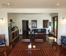 Thailand Tambon Chalong Chang Wat Phuket vacation rental compare prices direct by owner 5740039