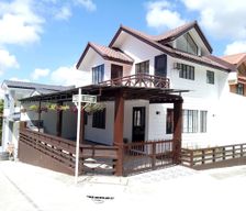 Philippines Cavite Tagaytay vacation rental compare prices direct by owner 6265497