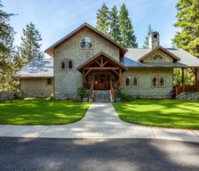 United States Washington Leavenworth vacation rental compare prices direct by owner 207049