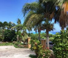 Northern Mariana Islands Saipan San Roque vacation rental compare prices direct by owner 8929766