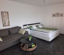 Germany Nordrhein-Westfalen Aachen vacation rental compare prices direct by owner 8682646