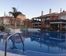 Spain Canarias Mogán vacation rental compare prices direct by owner 3966586