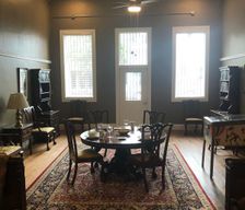 United States Mississippi Natchez vacation rental compare prices direct by owner 11591919