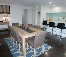 Australia Victoria Mansfield vacation rental compare prices direct by owner 6249940