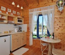 Israel North District Metula vacation rental compare prices direct by owner 5261720