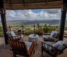 Kenya Kwale County Kwale vacation rental compare prices direct by owner 13845986