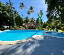 El Salvador La Libertad Department Teotepeque vacation rental compare prices direct by owner 13595773
