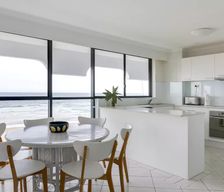 Australia Queensland Mermaid Beach vacation rental compare prices direct by owner 7897400
