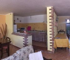 Italy Sardegna Siniscola vacation rental compare prices direct by owner 5172878