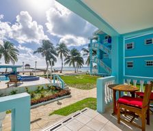 Belize Ambergris Caye San Pedro vacation rental compare prices direct by owner 33239159