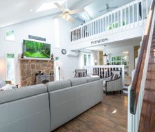 United States Pennsylvania Gouldsboro vacation rental compare prices direct by owner 12077855