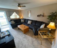United States Indiana Bloomington vacation rental compare prices direct by owner 800182