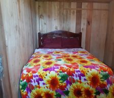 Ecuador Imbabura Seis de Julio de Cuellaje vacation rental compare prices direct by owner 13876999