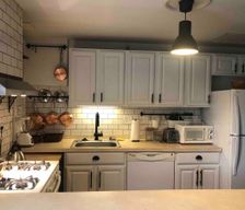 United States Virginia Fredericksburg vacation rental compare prices direct by owner 584703
